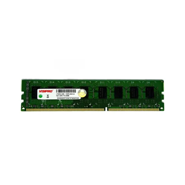 VISIPRO-DDR3-PC1600-FOR-PC-1-jpg