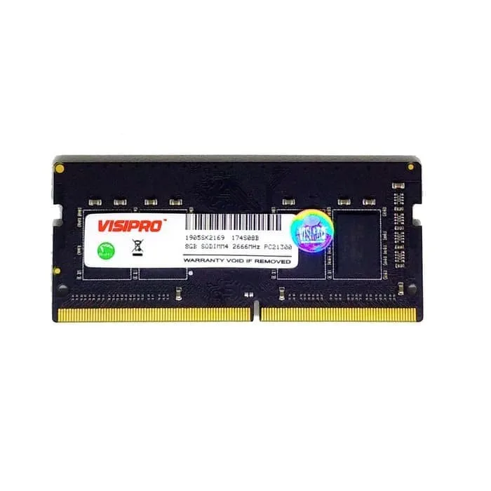VISIPRO-DDR4-PC2666-FOR-NB-jpeg