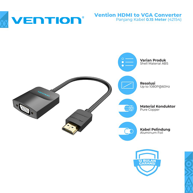 Vention-42154-1