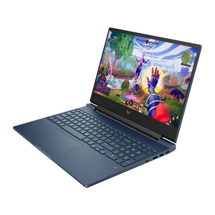 Victus-15-Blue-2