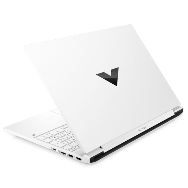 Victus-15-White-1