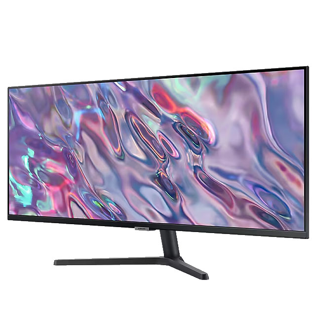 ViewFinity-S5-S50GC-2