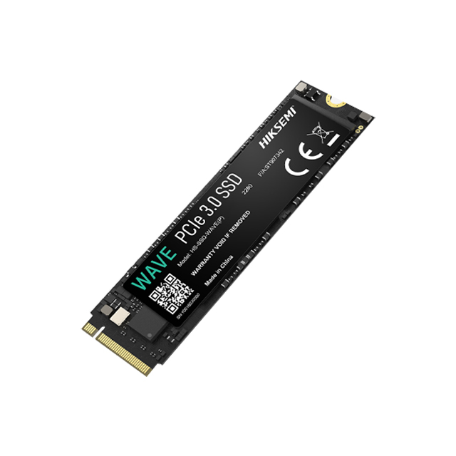 WAVEP256GB-2