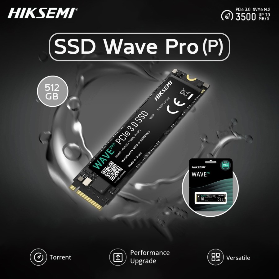 WAVEP256GB-5