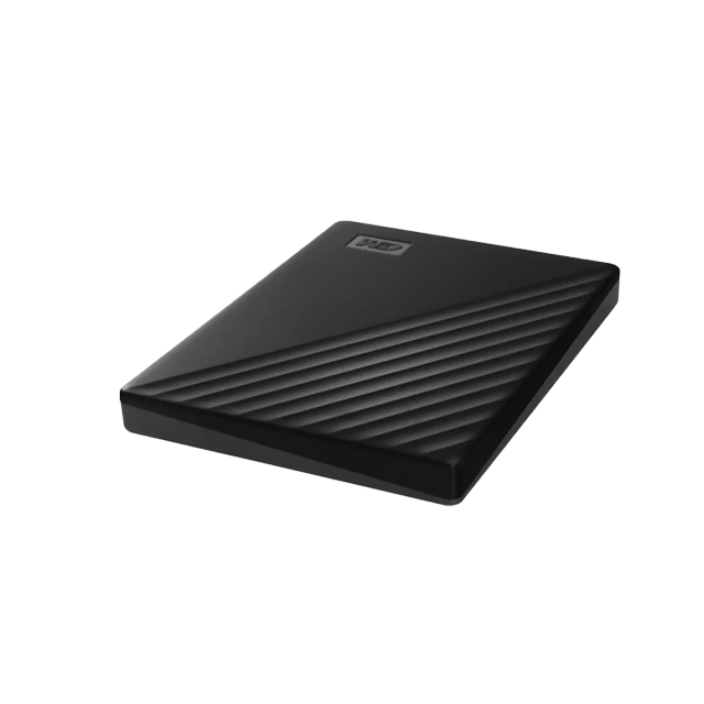 WD-My-Passport-1TB-1-1