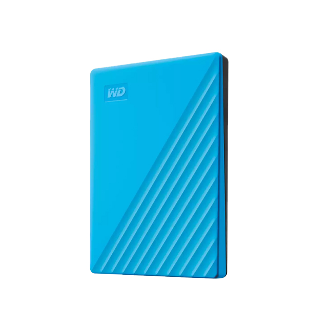 WD-My-Passport-1TB-2-1