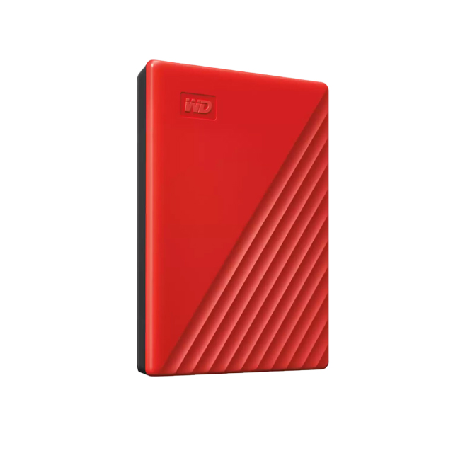 WD-My-Passport-1TB-3-1
