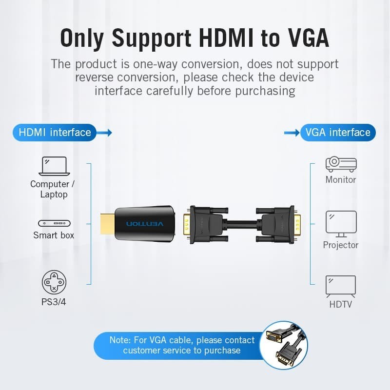 With-Audio-3.5mm-1