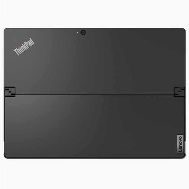 X12-Detachable-2