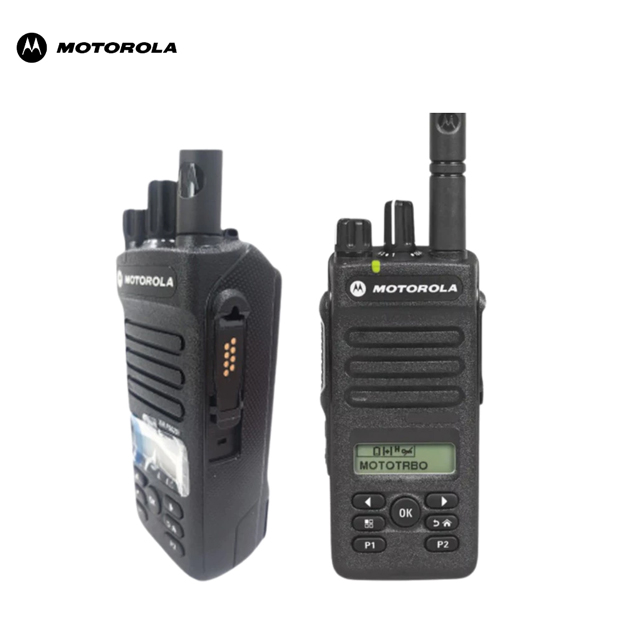 XiR-P6620I-TIA-VHF-136-174Mhz-3-1