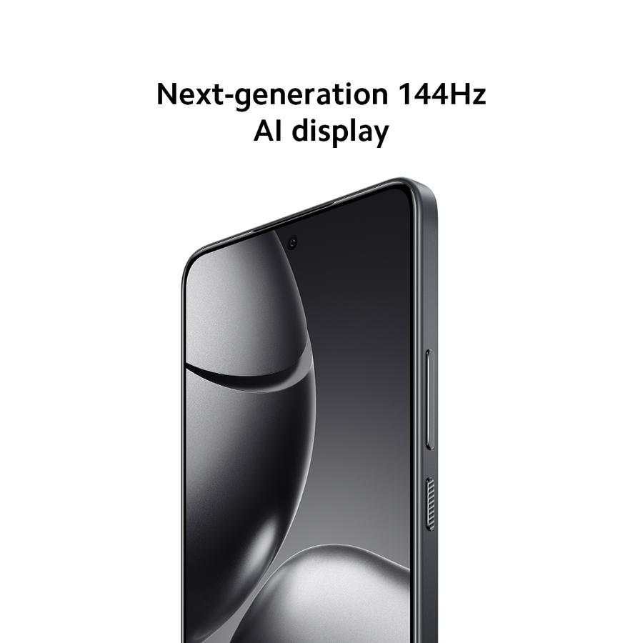 Xiaomi-14T-4