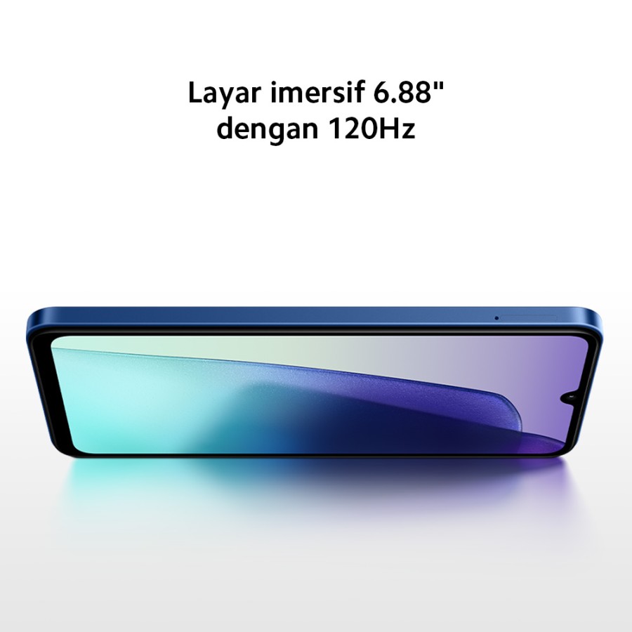Xiaomi-Redmi-14C-1
