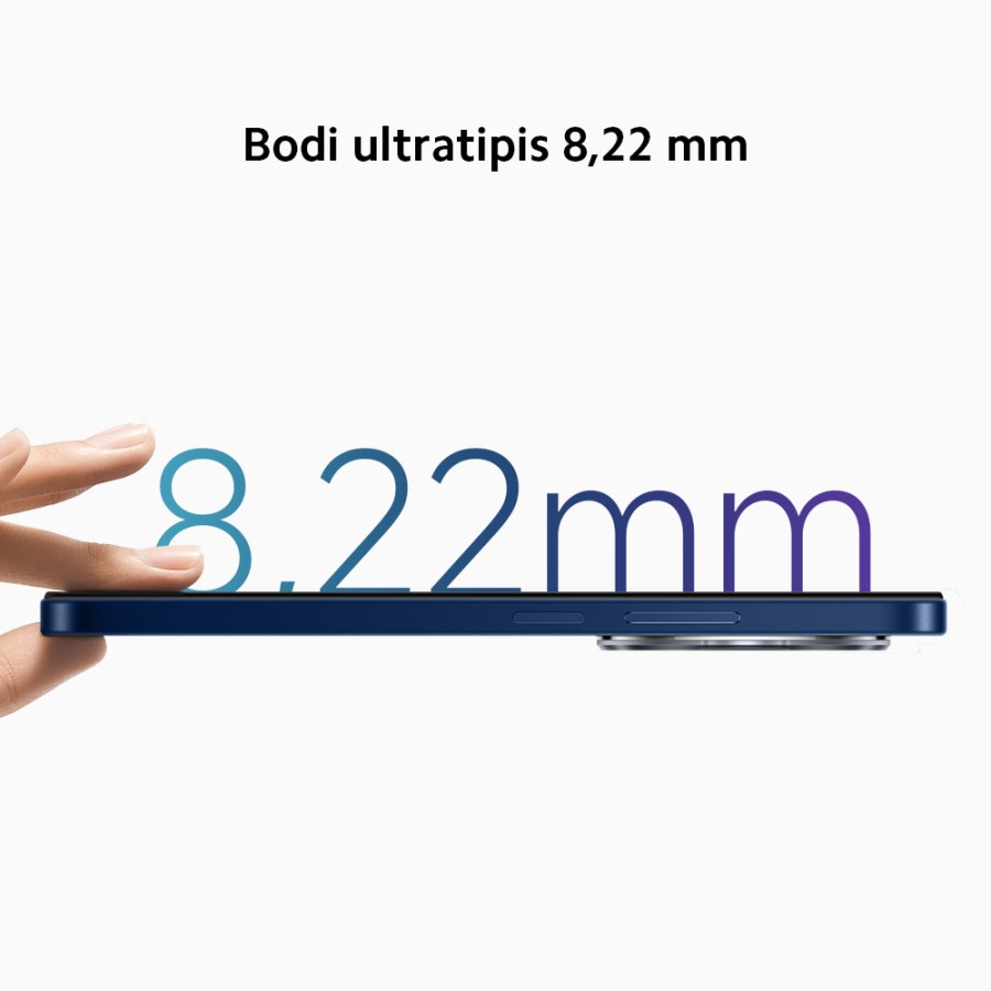Xiaomi-Redmi-14C-2