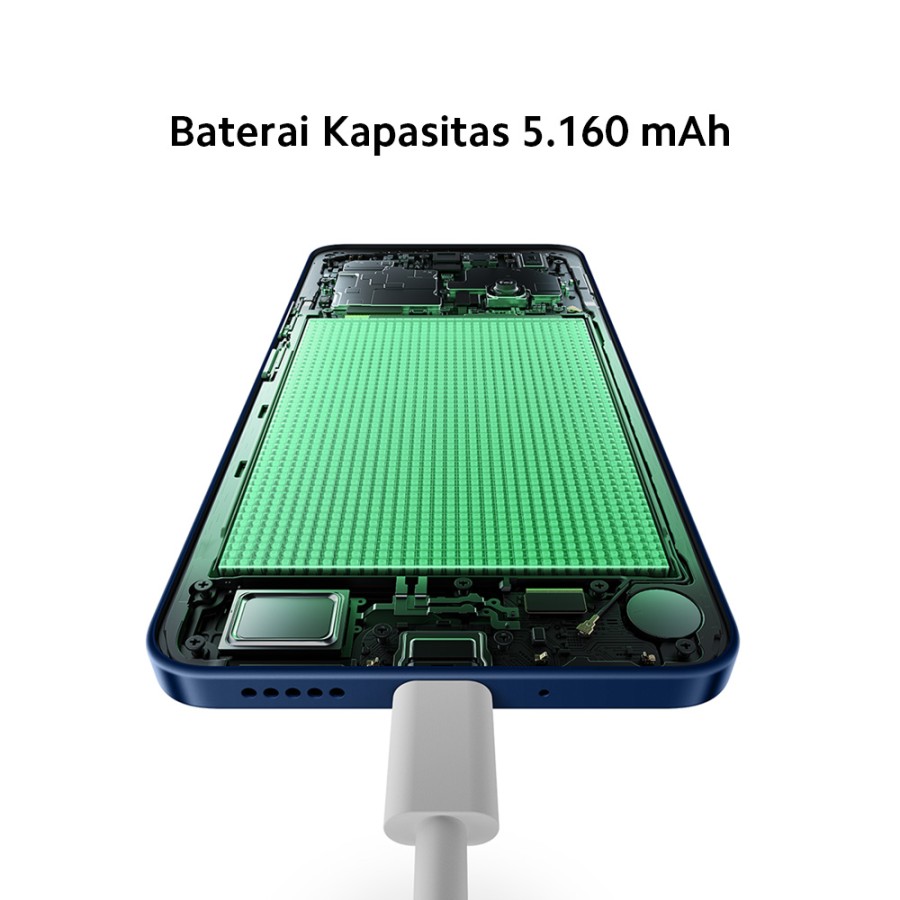 Xiaomi-Redmi-14C-4