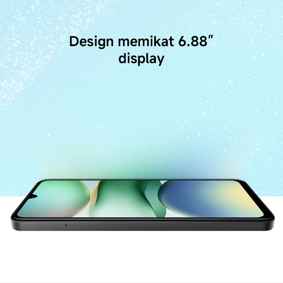 Xiaomi-Redmi-A5-3
