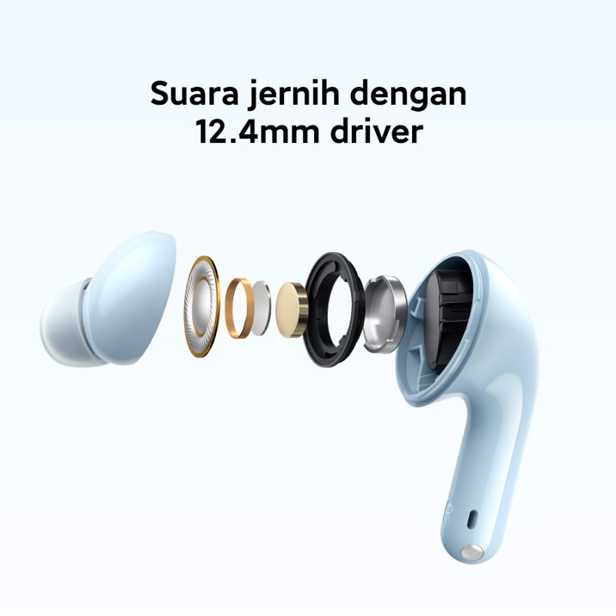 Xiaomi-Redmi-Buds-6-Lite-2