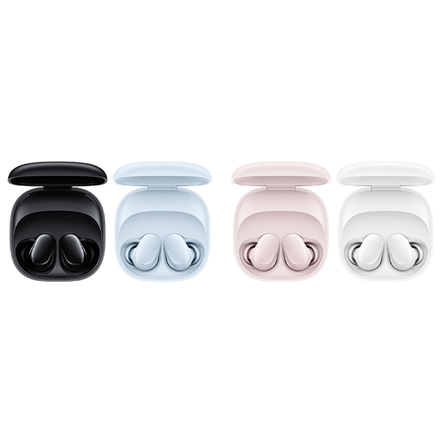 Xiaomi-Redmi-Buds-6-Play-1