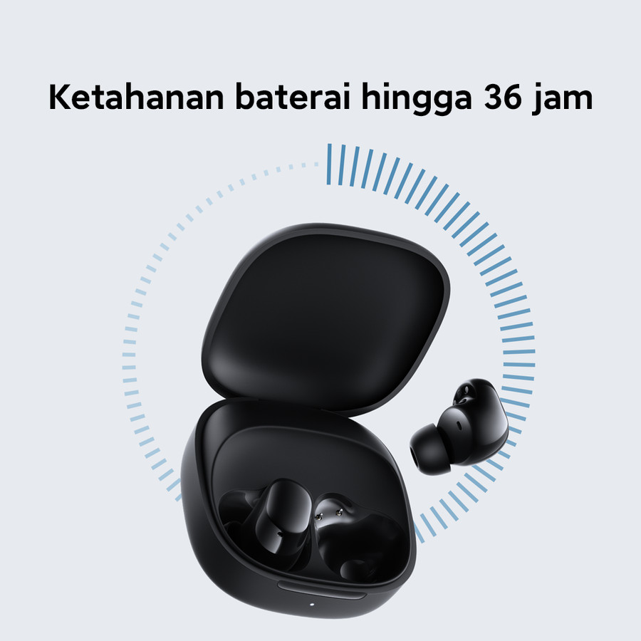 Xiaomi-Redmi-Buds-6-Play-3