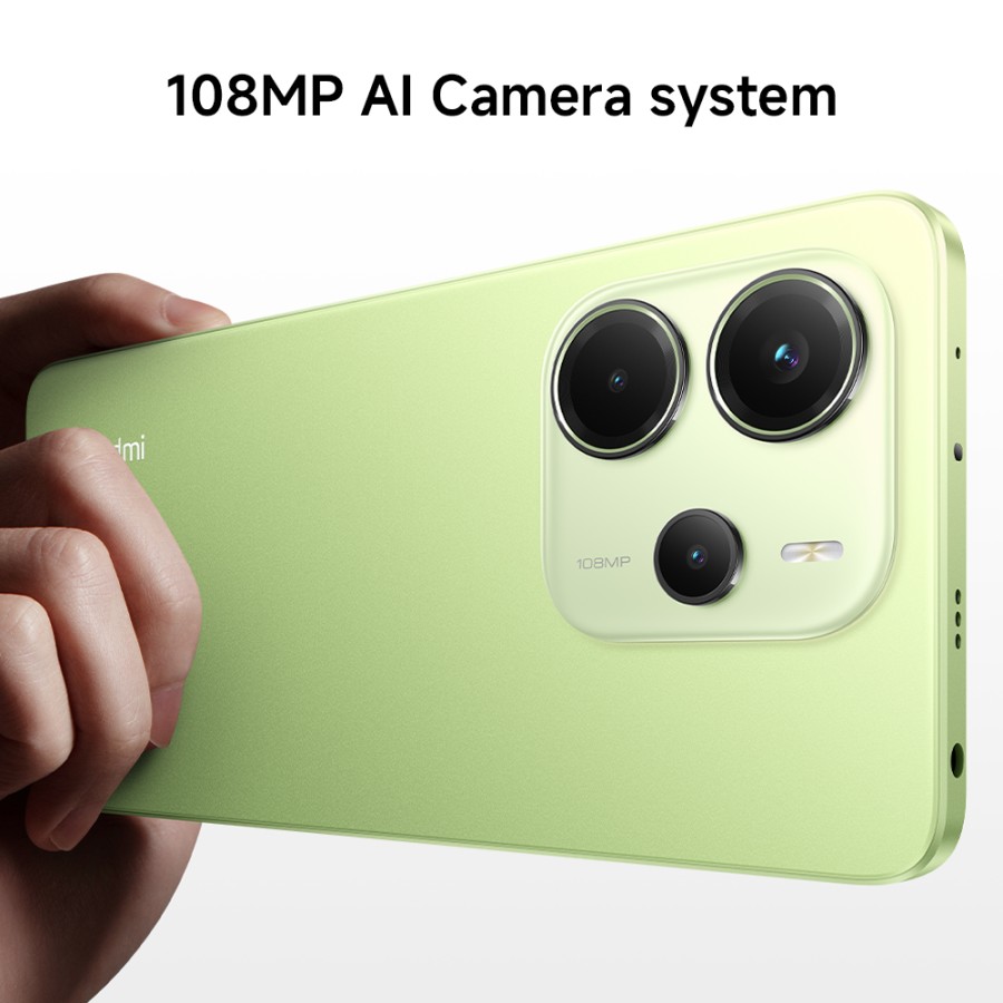 Xiaomi-Redmi-Note-14-LTE-1