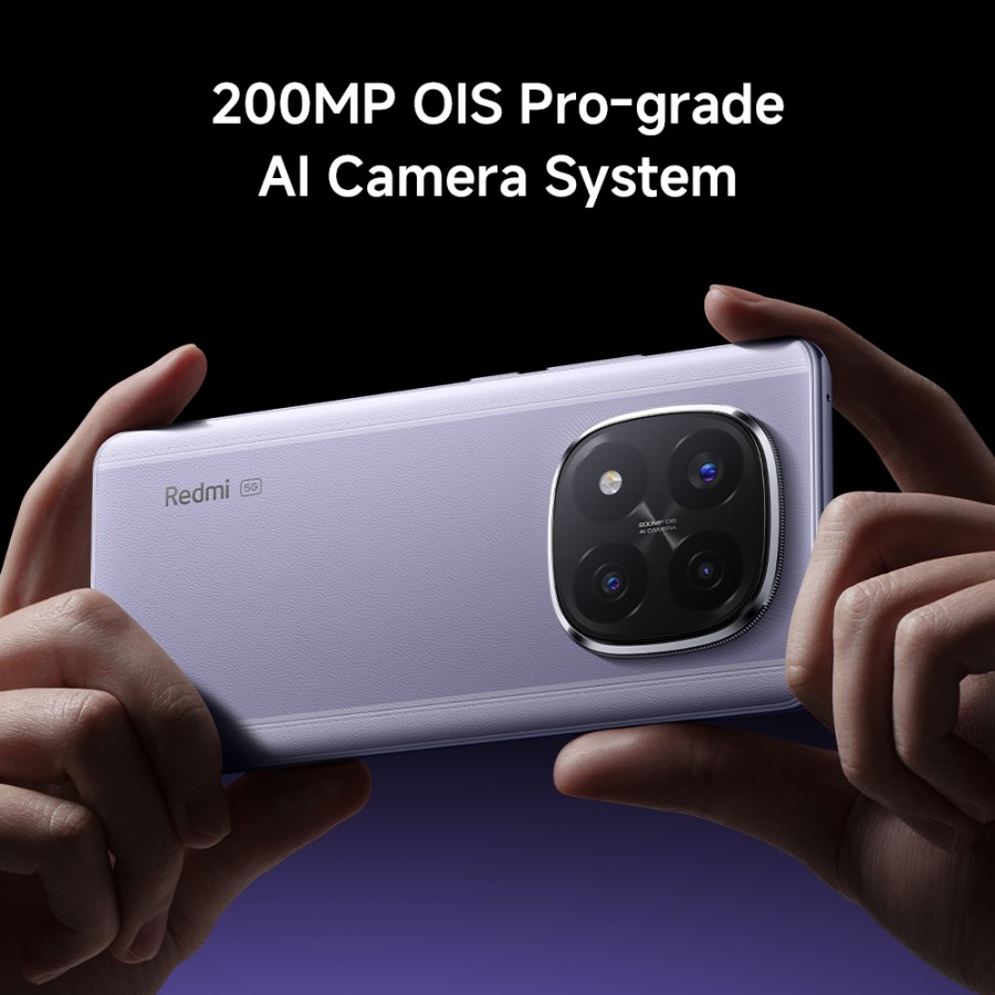 Xiaomi-Redmi-Note-14-Pro-5G-1