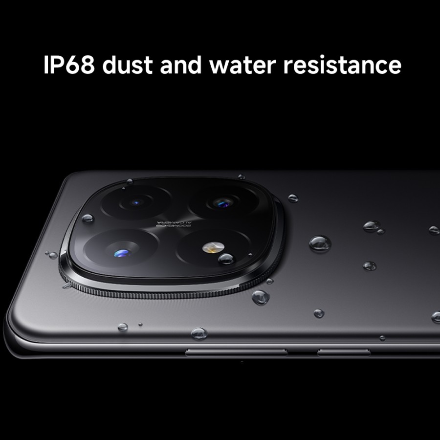 Xiaomi-Redmi-Note-14-Pro-5G-3