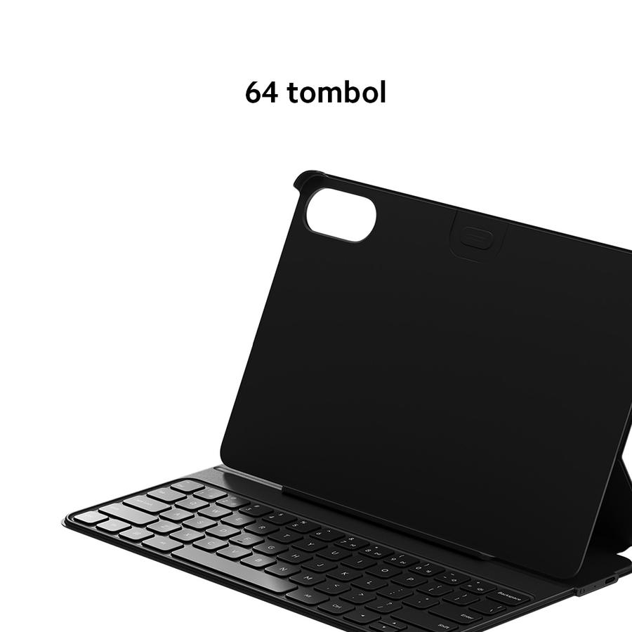 Xiaomi-Redmi-Pad-Pro-Keyboard-Black-1