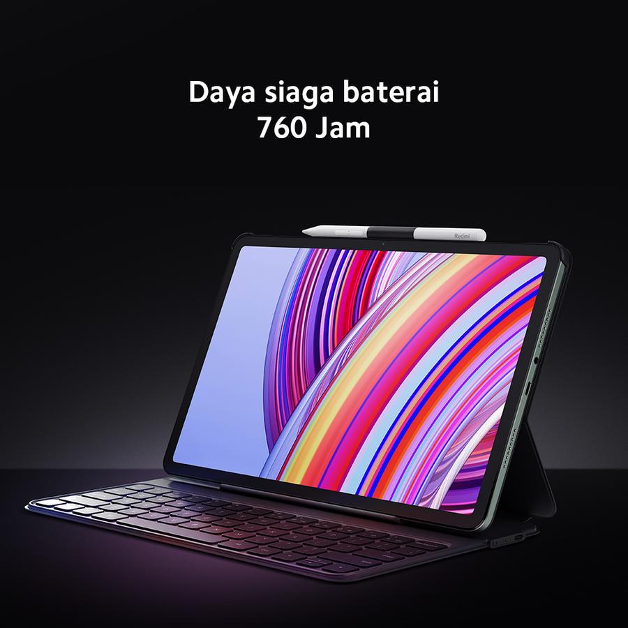 Xiaomi-Redmi-Pad-Pro-Keyboard-Black-2