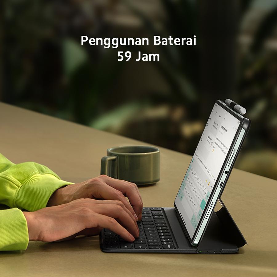 Xiaomi-Redmi-Pad-Pro-Keyboard-Black-3
