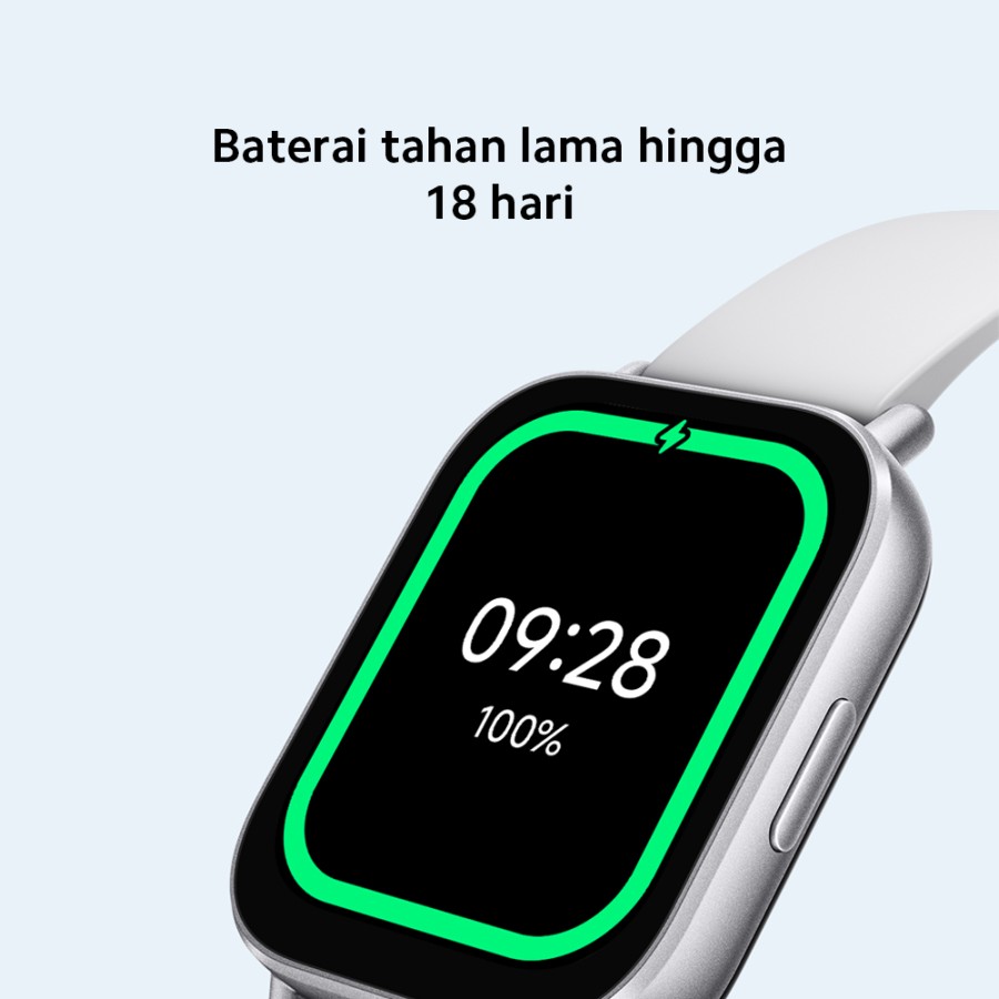 Xiaomi-Redmi-Watch-5-Active-2