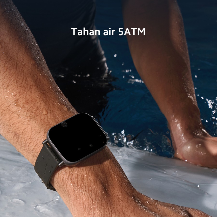 Xiaomi-Redmi-Watch-5-Active-4
