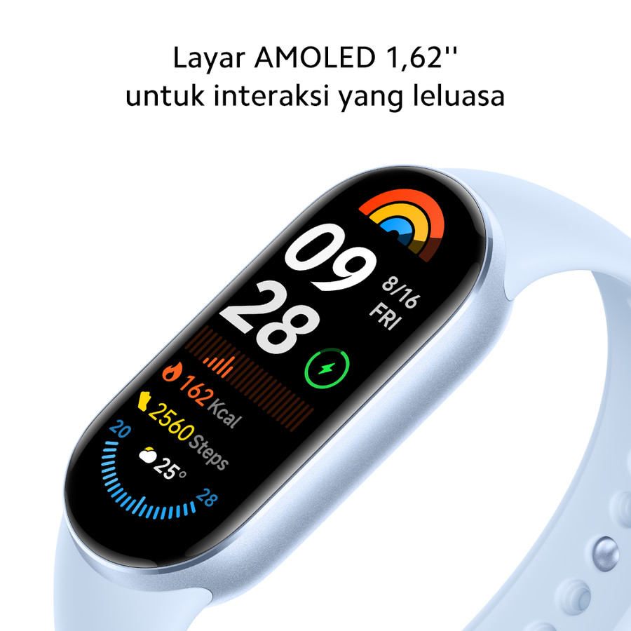 Xiaomi-Smart-Band-9-1