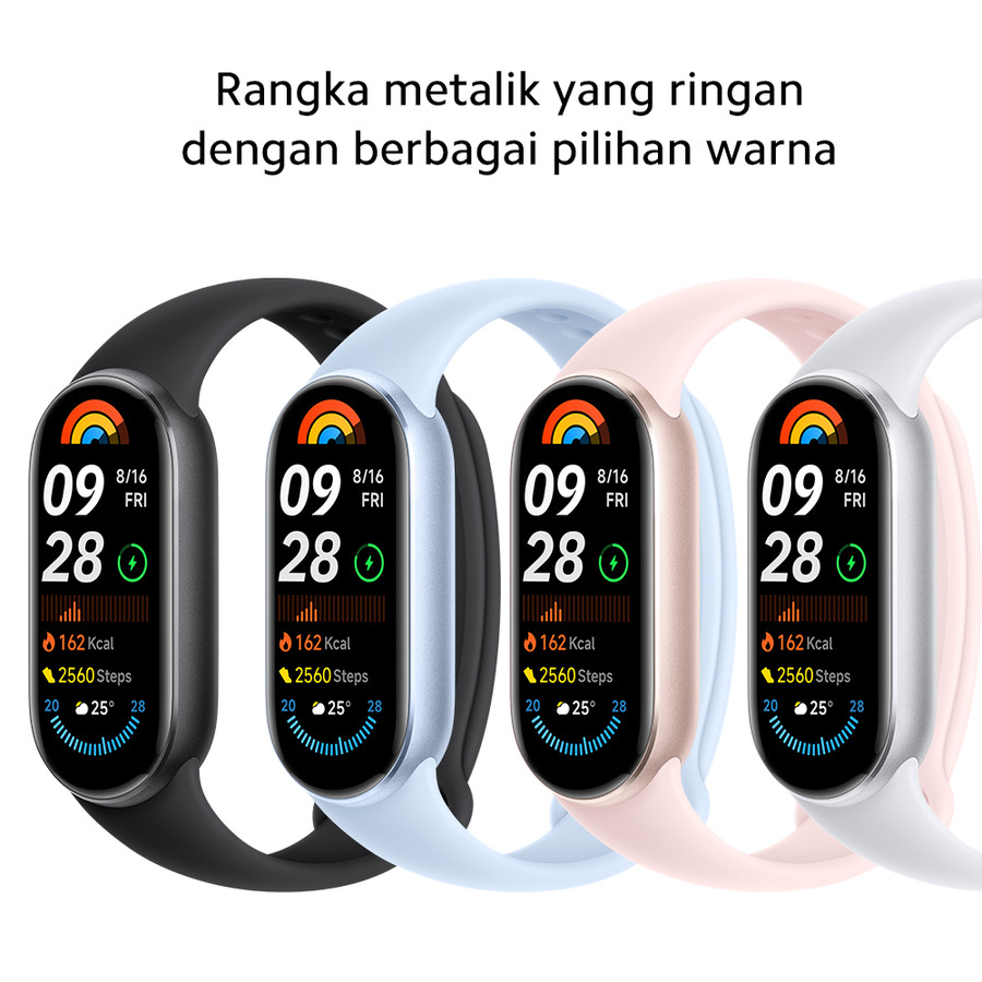Xiaomi-Smart-Band-9-2