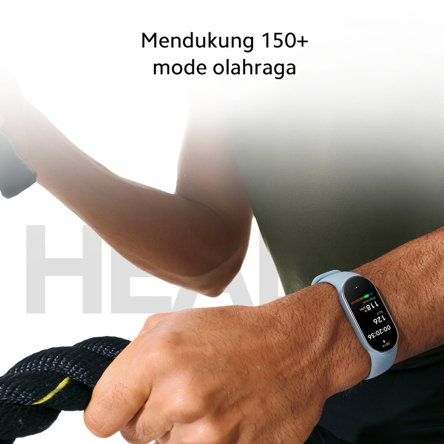 Xiaomi-Smart-Band-9-4