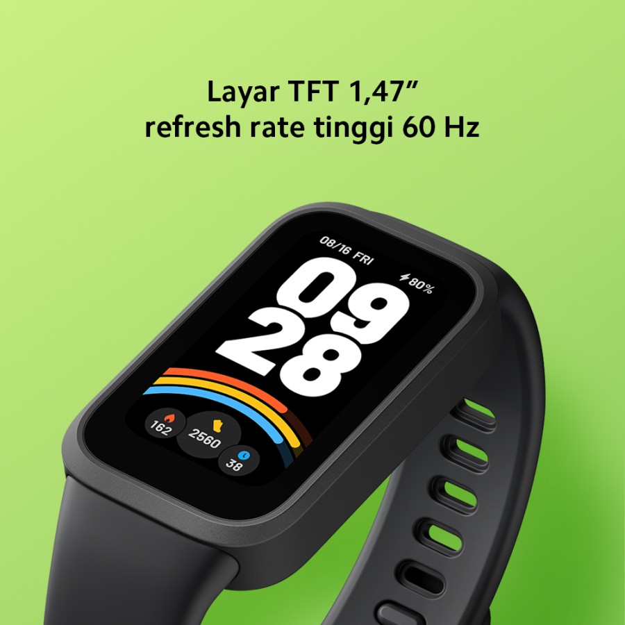 Xiaomi-Smart-Band-9-Active-1