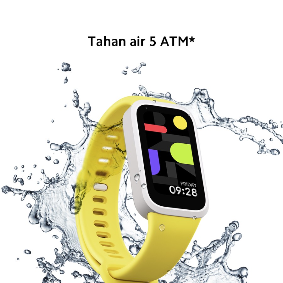 Xiaomi-Smart-Band-9-Active-3