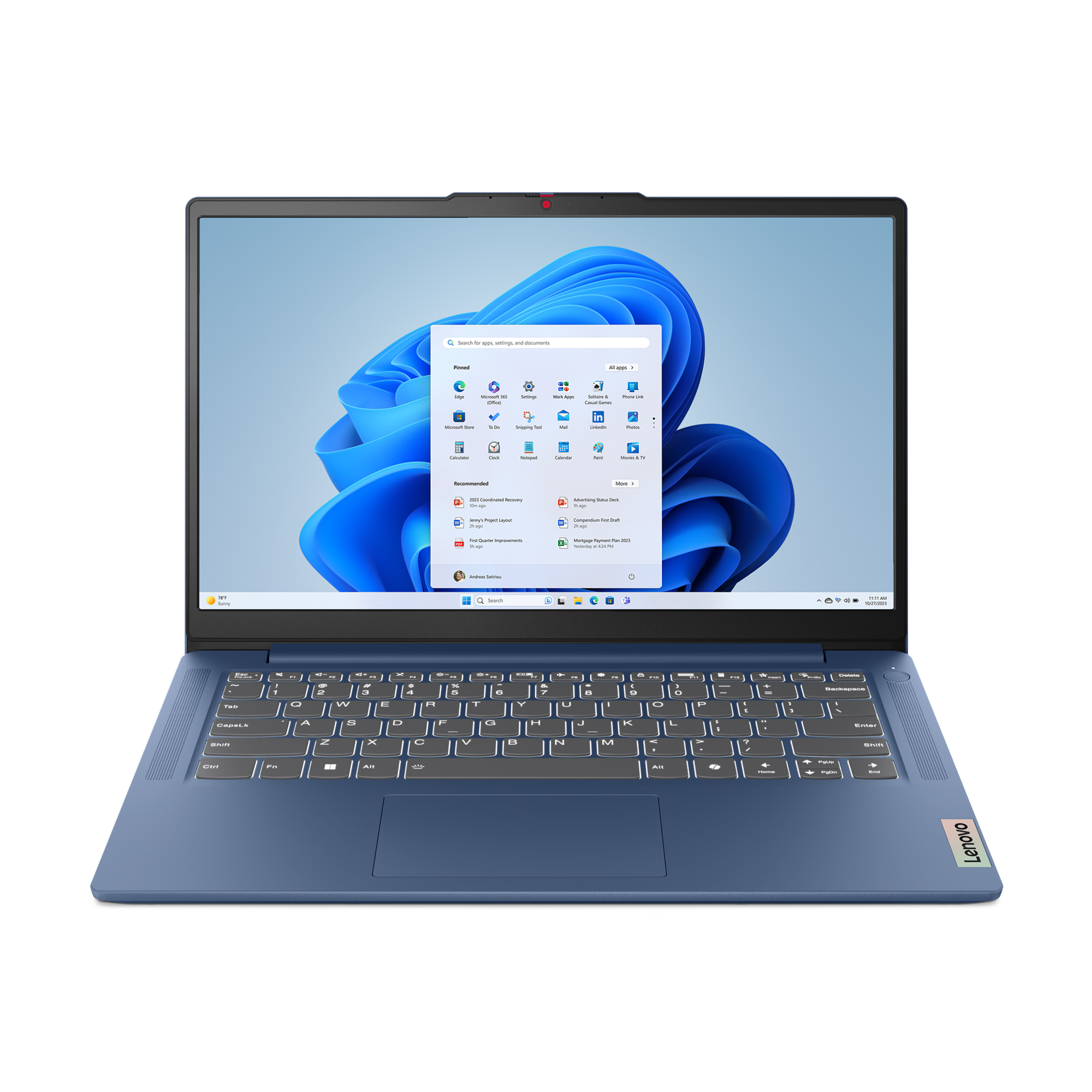 abyblue-14IRU9-3-1