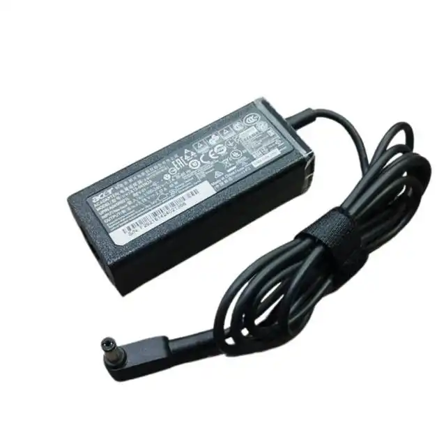 Acer Adaptor 19V-2.15A Kepala Kecil - acer-adaptor-19v-215a-kepala-kecil-1759072063-418.webp