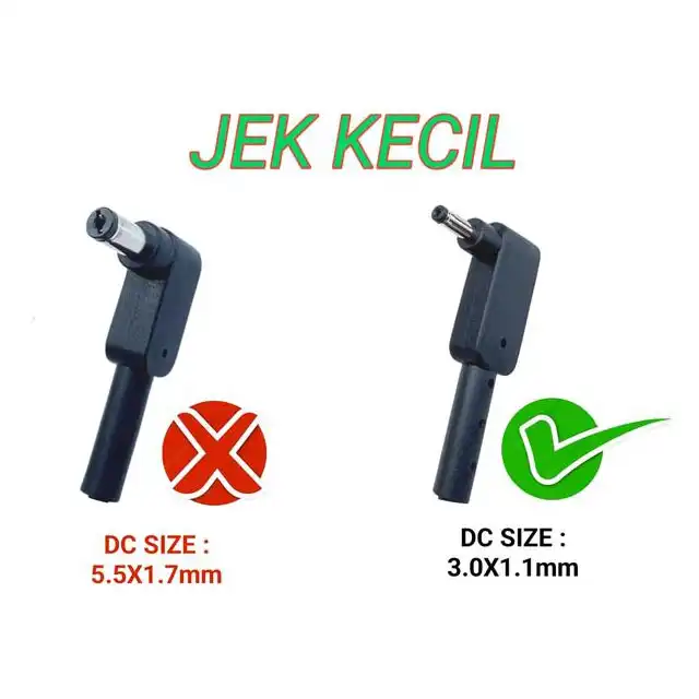 Acer Adaptor 19V-3.42A - acer-adaptor-19v-342a-1759066354-230.webp