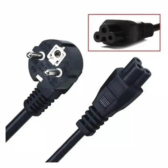 Acer Adaptor 19V-3.42A - acer-adaptor-19v-342a-1759066354-573.webp
