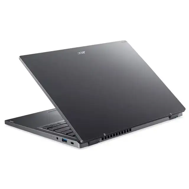 Acer Aspire 14 A14-51M 7058 /Intel Core 7-150U/16GB/512GB SSD/Intel Graphics/14" WUXGA/Win 11 Home+OHS21/Steel Grey - acer-aspire-14-a14-51m-7058-intel-core-7-150u16gb512gb-ssdintel-graphics14-wuxga-1758250756-295.webp