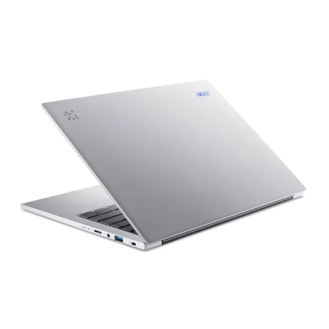 Acer Acer Aspire 14 AI A14-61MT R25A /AMD Ryzen AI 5-330/16GB/512GB SSD/AMD Radeon Graphics/14" WUXGA Touch/Win 11 Home+OH...