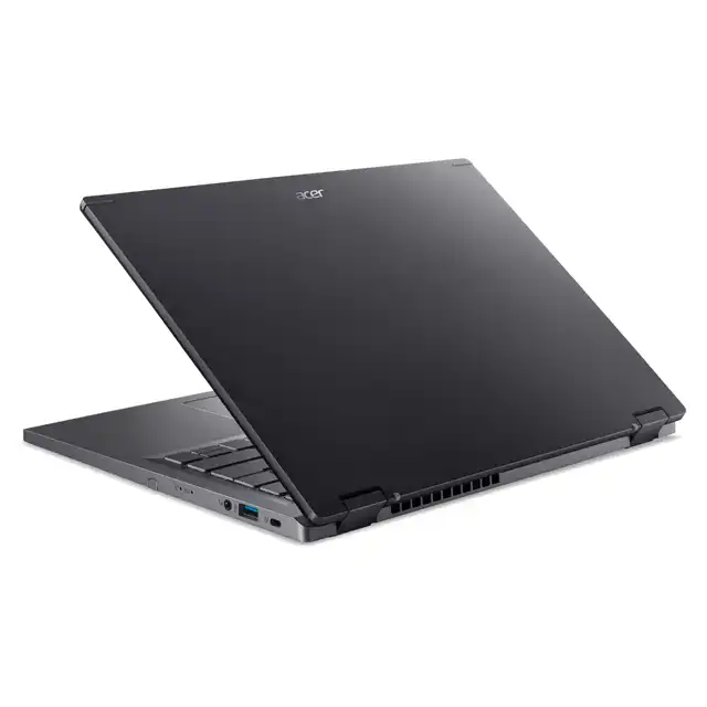 Acer Aspire 5 Spin A5SP14-51MTN 7819 /Intel Core i7-1355U/16GB/512GB SSD/Intel Iris Xe Graphics/14″ WUXGA Touch/Win 11 Home+OHS21/Steel Gray - acer-aspire-5-spin-a5sp14-51mtn-7819-core-i7-1355u-intel-iris-xe-graphics-steel--1758985200-886.webp