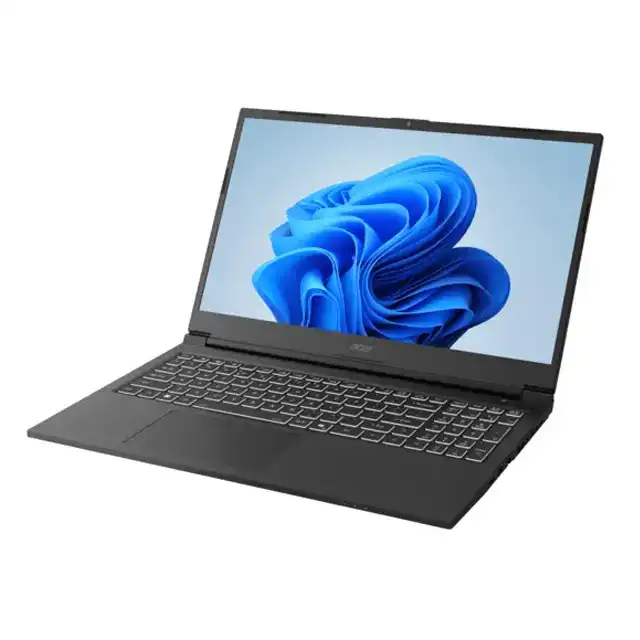 Acer Aspire 7 Pro A715-59G 56K7 /Intel Core i5-12450H/8GB/512GB SSD/RTX3050 6GB/15.6" FHD/Win 11 Home+OH24+M365/Black - acer-aspire-7-pro-a715-59g-56k7-intel-core-i5-12450h8gb512gb-ssdrtx3050-6gb156-f-1758722991-817.webp