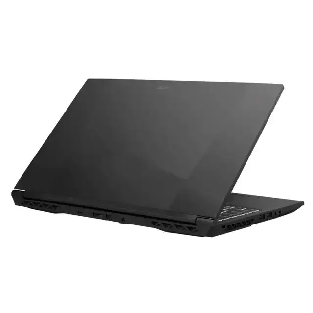 Acer Aspire 7 Pro A715-59G 71PH /Intel Core i7-12650H/16GB/512GB SSD/RTX3050 6GB/15.6" FHD/Win 11 Home+OH24+M365/Black - acer-aspire-7-pro-a715-59g-71ph-intel-core-i7-12650h16gb512gb-ssdrtx3050-6gb156--1758720810-360.webp