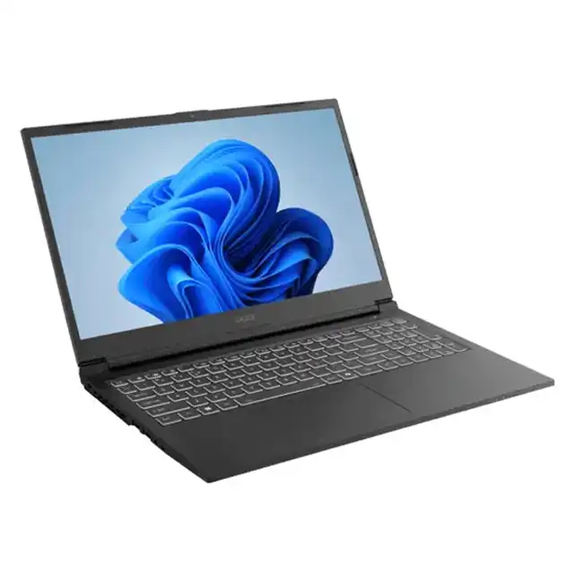 Acer Aspire 7 Pro A715-59G 71PH /Intel Core i7-12650H/16GB/512GB SSD/RTX3050 6GB/15.6" FHD/Win 11 Home+OH24+M365/Black - acer-aspire-7-pro-a715-59g-71ph-intel-core-i7-12650h16gb512gb-ssdrtx3050-6gb156--1758720810-656.webp