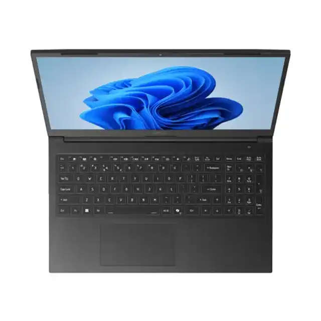 Acer Aspire 7 Pro A715-59G 71PH /Intel Core i7-12650H/16GB/512GB SSD/RTX3050 6GB/15.6" FHD/Win 11 Home+OH24+M365/Black - acer-aspire-7-pro-a715-59g-71ph-intel-core-i7-12650h16gb512gb-ssdrtx3050-6gb156--1758720810-834.webp