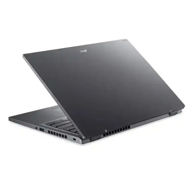 Acer Aspire AI A14-71M 53XH /Intel Core Ultra 5-125H/16GB/512GB SSD/Intel Arc Graphics/14" WUXGA OLED/Win 11 Home+OHS21/Steel Grey - acer-aspire-ai-a14-71m-53xh-intel-core-ultra-5-125h16gb512gb-ssdintel-arc-graphi-1758251869-873.webp