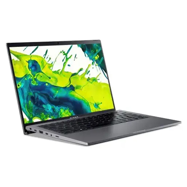 Acer Aspire Go 14 AG14-71M 7705 /Intel Core Ultra 7-155H/16GB/512GB SSD/Intel Arc Graphics/14" WUXGA/Win 11 Home+OH24/Space Grey - acer-aspire-go-14-ag14-71m-7705-intel-core-ultra-7-155h16gb512gb-ssdintel-arc-gr-1758170840-281.jpg