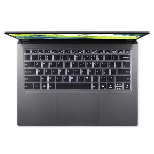Acer Aspire Go 14 AG14-71M 7705 /Intel Core Ultra 7-155H/16GB/512GB SSD/Intel Arc Graphics/14" WUXGA/Win 11 Home+OH24/Space Grey - acer-aspire-go-14-ag14-71m-7705-intel-core-ultra-7-155h16gb512gb-ssdintel-arc-gr-1758170840-565.jpg