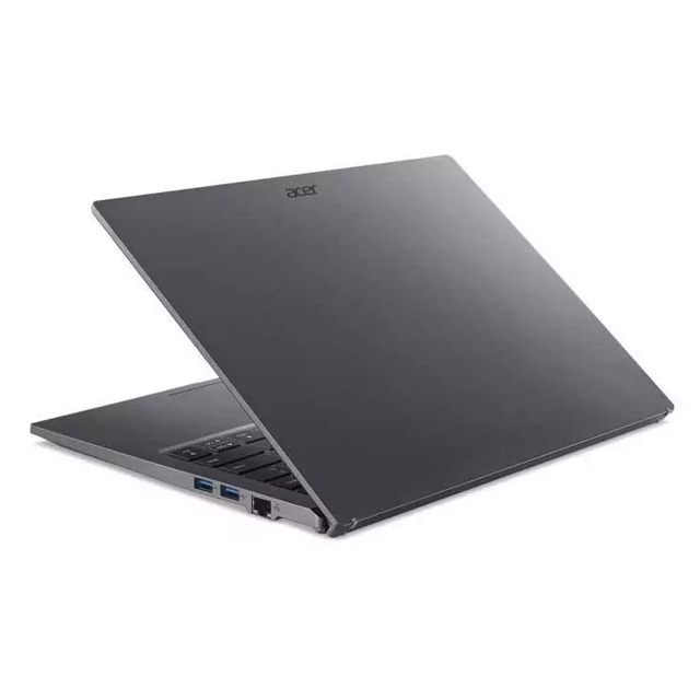 Acer Aspire Go 14 AG14-71M 7705 /Intel Core Ultra 7-155H/16GB/512GB SSD/Intel Arc Graphics/14" WUXGA/Win 11 Home+OH24/Space Grey - acer-aspire-go-14-ag14-71m-7705-intel-core-ultra-7-155h16gb512gb-ssdintel-arc-gr-1758170840-929.jpg